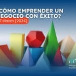 como-emprender