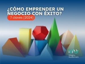 como-emprender