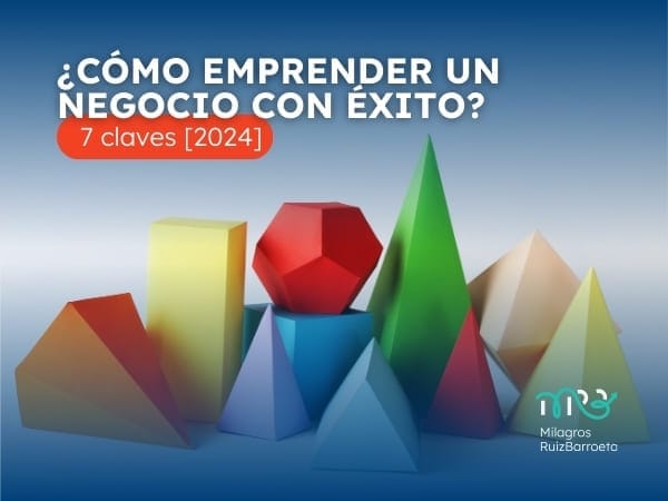 como-emprender