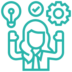mentoría-marca-personal-formación-online