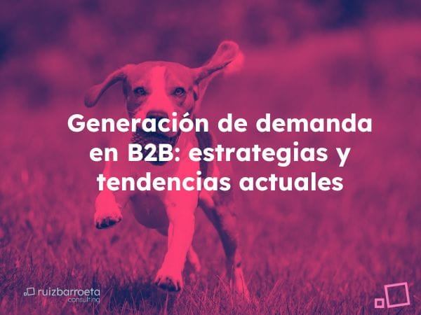 generación-de-demanda