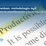 kanban-productividad