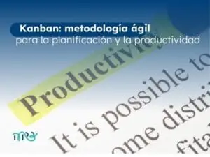 kanban-productividad