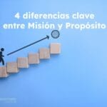 propósito-mision