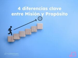 propósito-mision