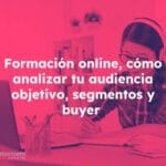 formación-online