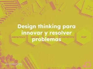 Design-Thinking