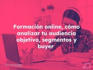 formación-online