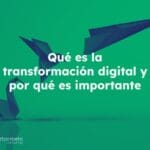 transformación-digital