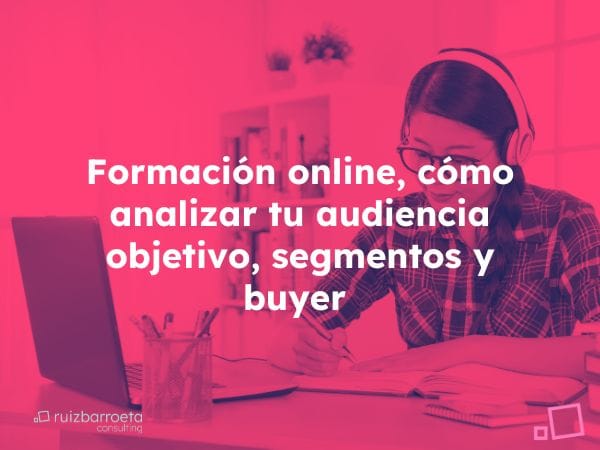 formación-online