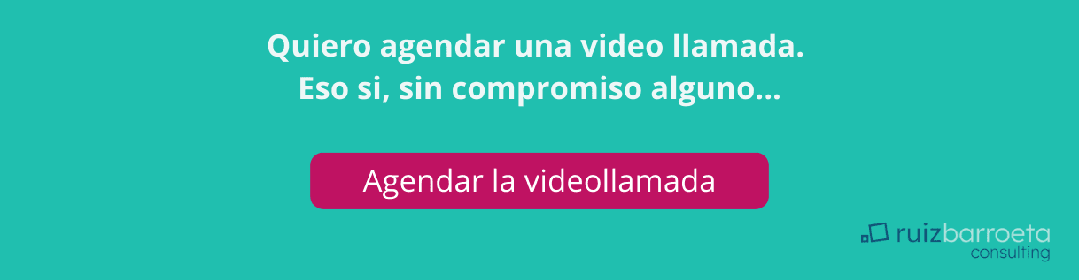 empresas-innovadoras