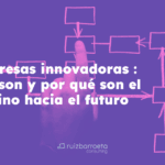 empresas-innovadoras