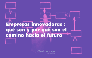 empresas-innovadoras