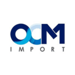 Osmer Castillo​