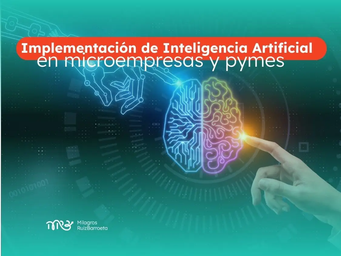Inteligencia-artificial