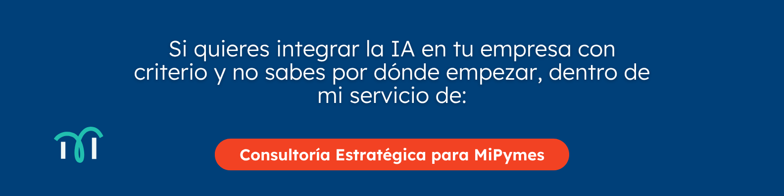 Plan estratégico de una empresa mipyme