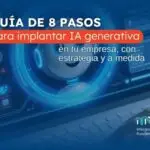 ia-generativa