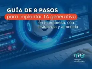 ia-generativa