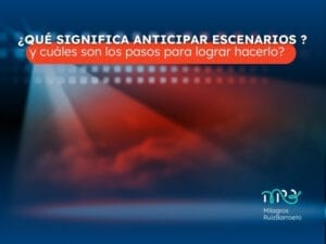 anticipar-escenarios