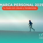 estrategias-marca-personal