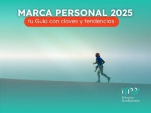 estrategias-marca-personal