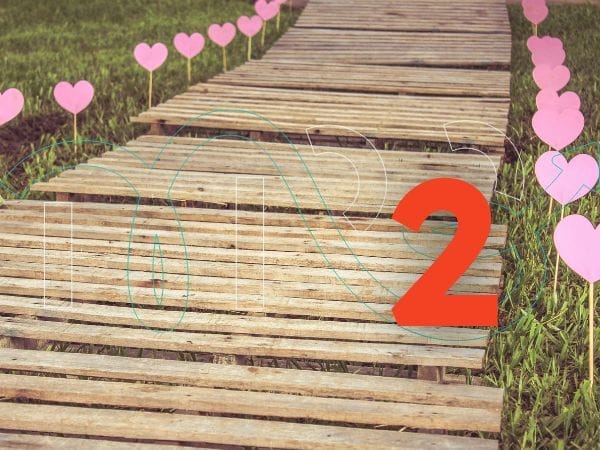 Mentoría-para-emprendedores