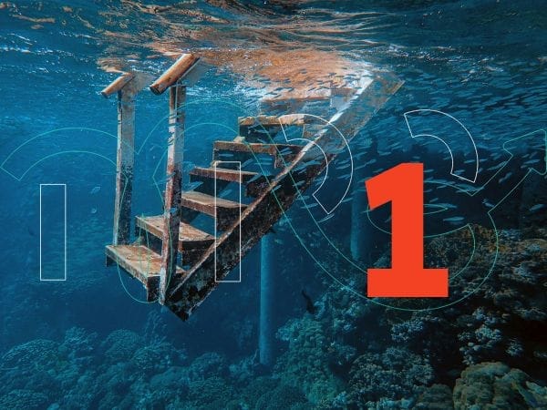 Mentoría-para-emprendedores