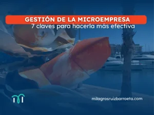 gestión-de-la-microempresa