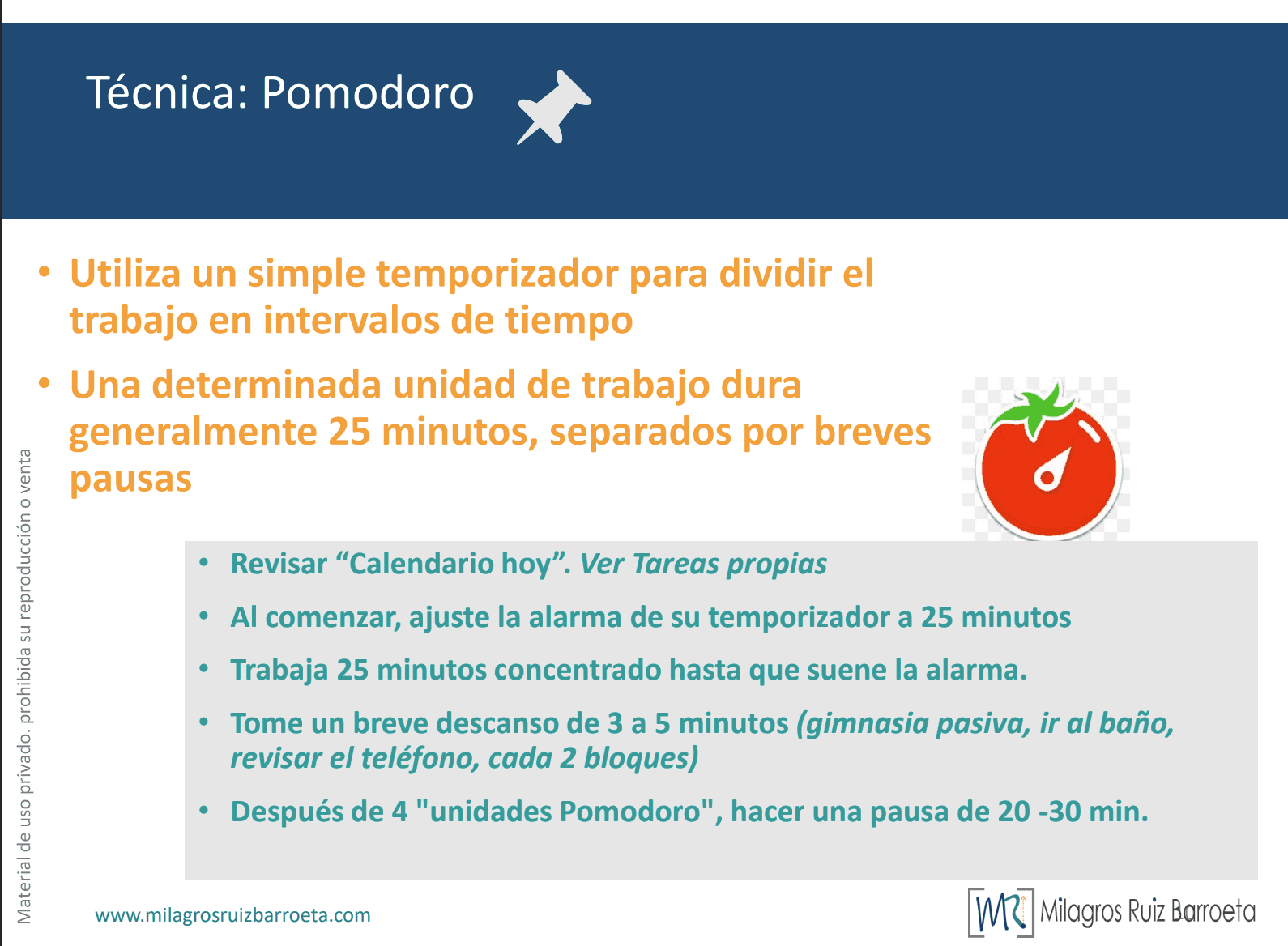 controla-tu-tiempo-tecnicas-de-pomodoro controlar-tu-tiempo-tecnicas-de-pomodoro