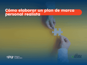 Cómo-elaborar-un-plan-de-marca-personal