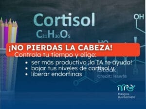 controlar-tu-tiempo