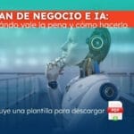 Plan-de-negocio