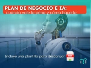 Plan-de-negocio