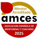 servicio-microempresas-consultoría-para-microempresa-mentoria-para-emprendedores-como-emprender-un-negocio