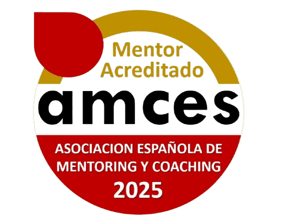 servicio-microempresas-consultoría-para-microempresa-mentoria-para-emprendedores-como-emprender-un-negocio