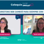 marketing-b2b-inteligencia-artificial-coloquio-entre-amigos