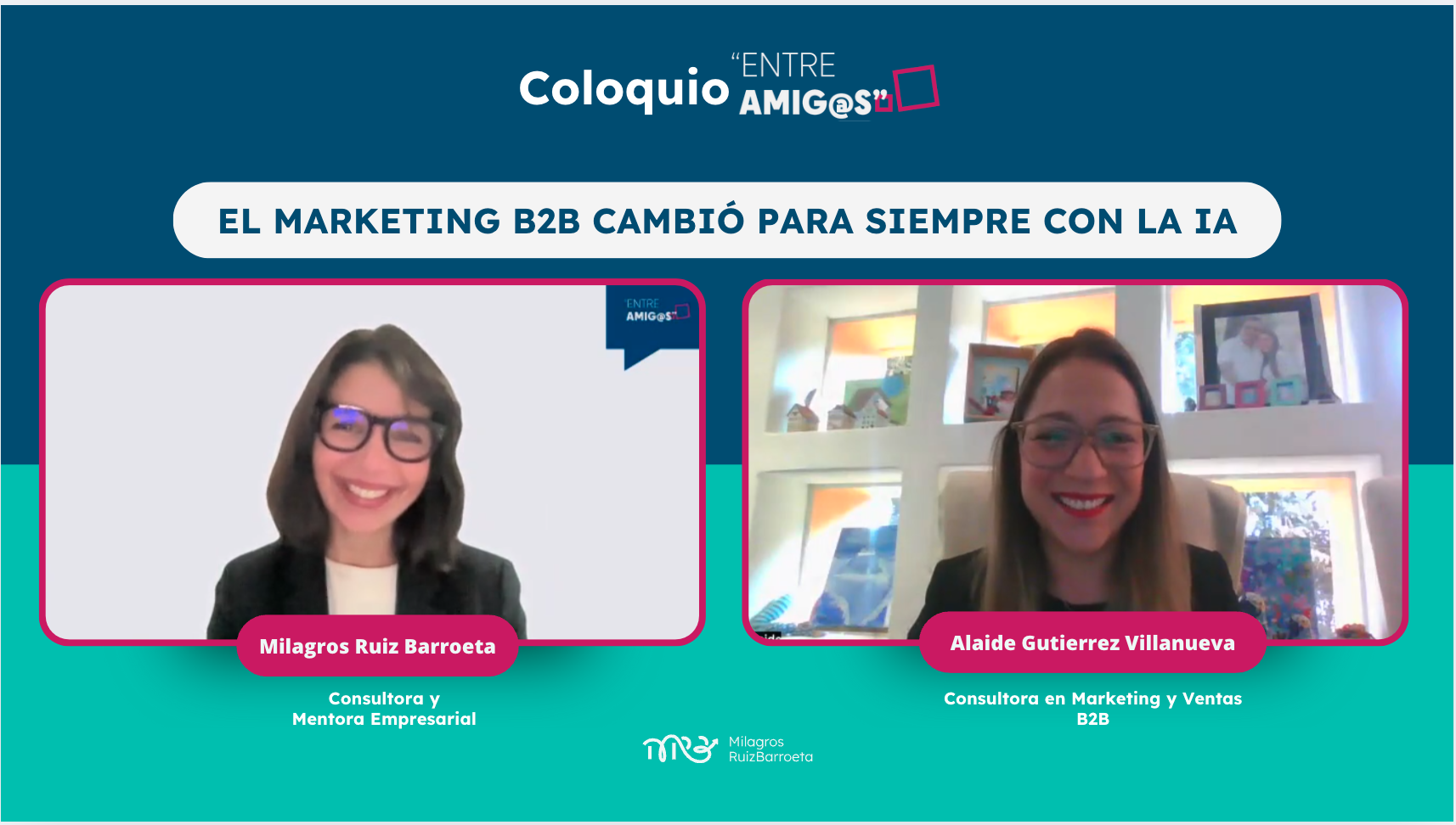 marketing-b2b-inteligencia-artificial-coloquio-entre-amigos