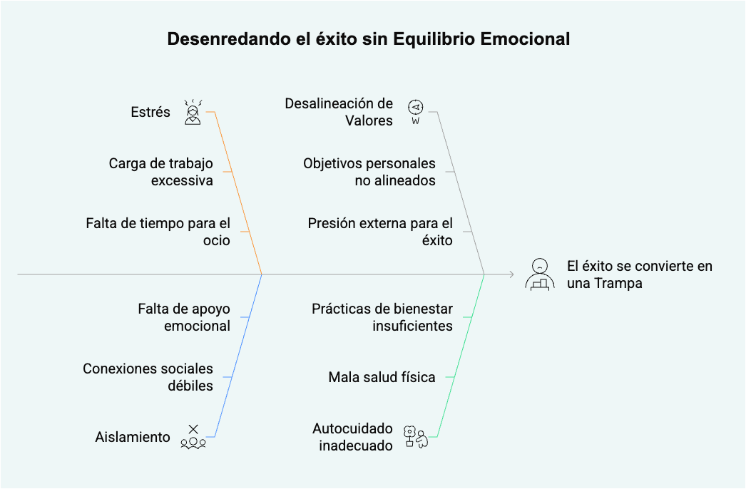 bienestar-emocional-profesional