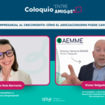 Asociacionismo-y-asociatividad