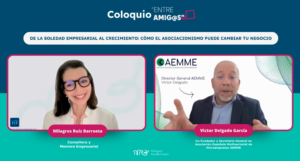 Asociacionismo-y-asociatividad