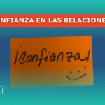 confianza-en-las-relaciones