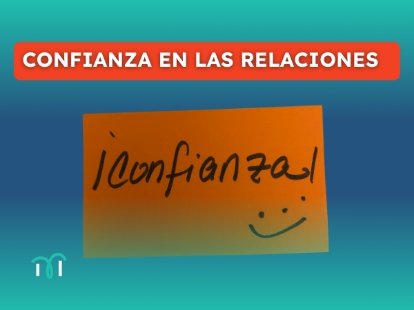 confianza-en-las-relaciones
