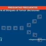 bloqueo-al-tomar-decisiones