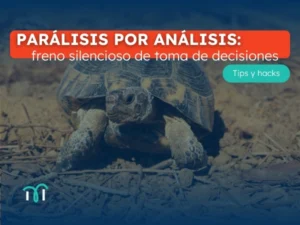 Paralisis-por-analisis-visual