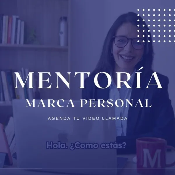 mentoria-marca-personal-en-el-trabajo-autoconocimiento-estratégico