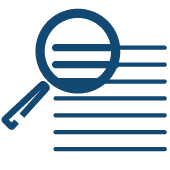 consultoria-estrategica-consultoría-estratégica