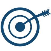 consultoria-estrategica-consultoría-estratégica