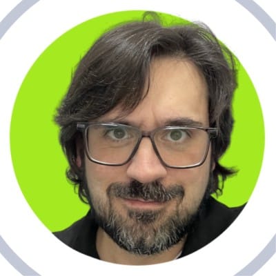 Ventura Otero Sobrido