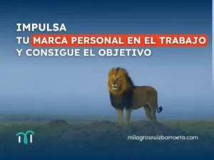marca-personal-en-el-trabajo-para-empleabilidad-