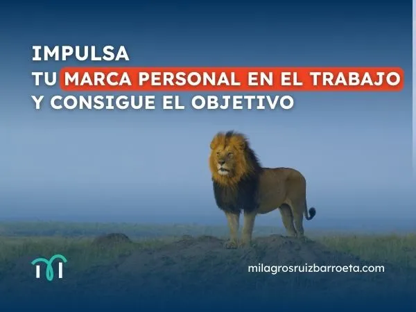 marca-personal-en-el-trabajo-para-empleabilidad-